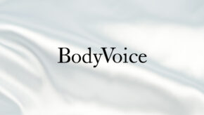 BodyVoice（ボディーボイス）